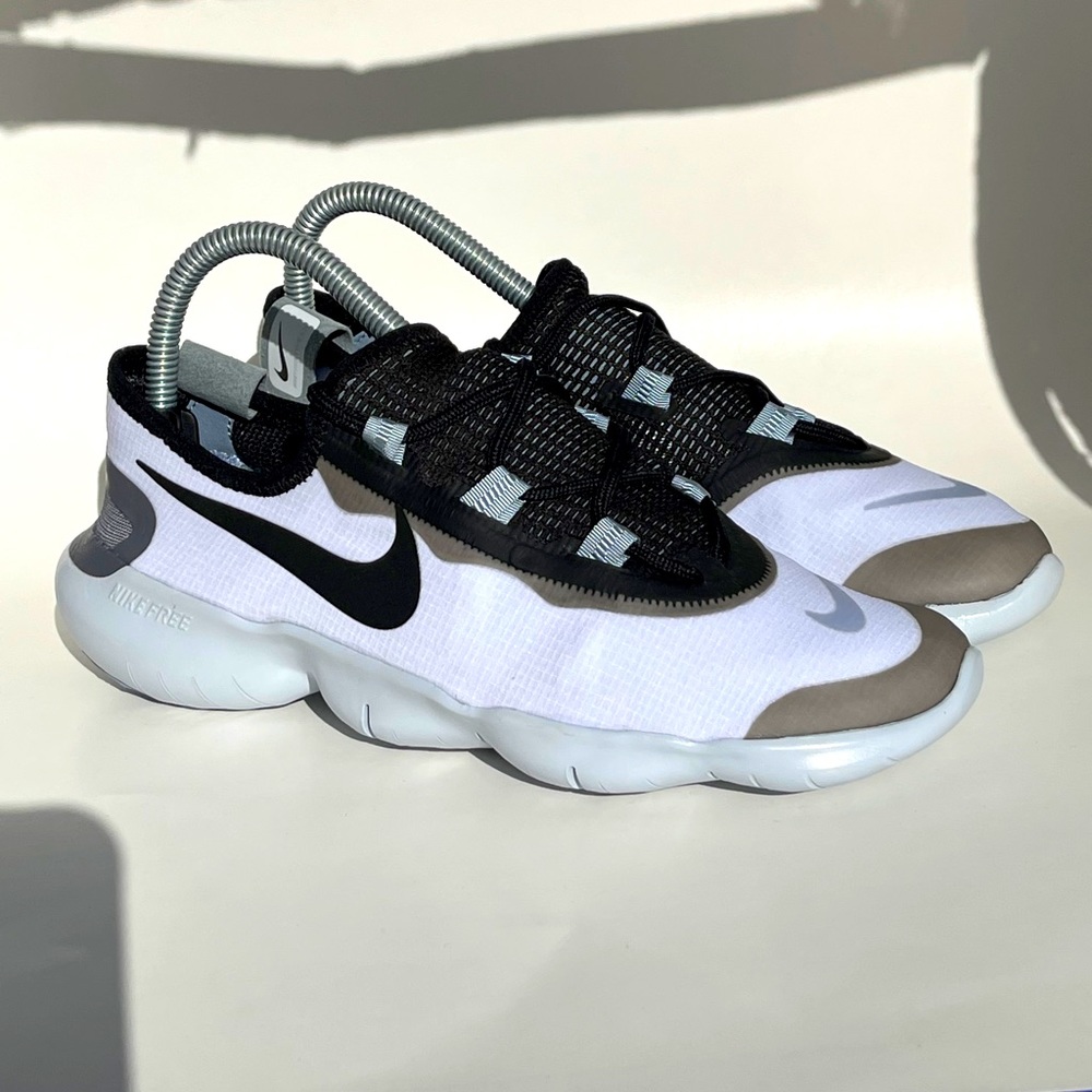 Nike Free RN 5.0